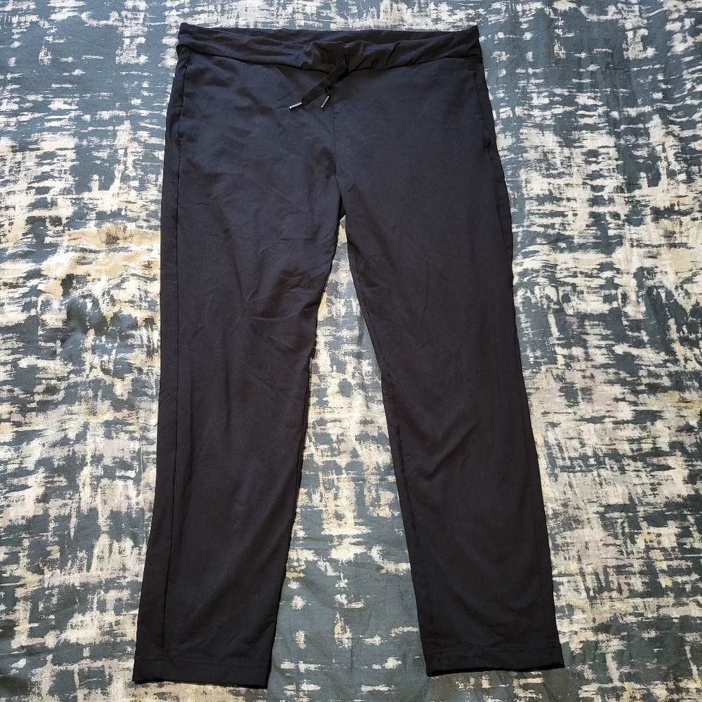 Kyodan Pant